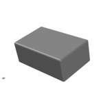 UltiMaker Print core magnet (2136)