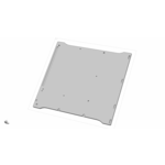 UltiMaker Left panel Material Station (214536)