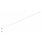 UltiMaker Door sensor (215016)