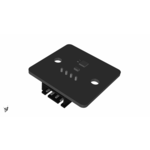 UltiMaker Humidity sensor (215141)