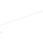 UltiMaker Air Manager sensor cable (215400)