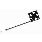 UltiMaker Front fan (axial) (215431) Replaced