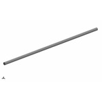 UltiMaker Y linear shaft (215696)