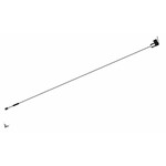 UltiMaker Limit switch X (216066)