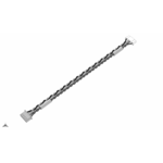 UltiMaker Motor cable L160 (216073)