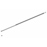 UltiMaker Heated bed cable (216195)