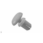 UltiMaker Snap rivet (216205)