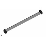 UltiMaker Ribbon cable L160 (216508)