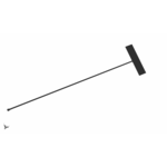 UltiMaker Wi-Fi antenna (216561)