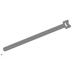 UltiMaker Velcro cable binder (216612)