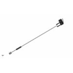 UltiMaker Limit switch Z L200 (217285) Replaced