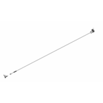 UltiMaker Limit switch Y (217398)