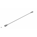 UltiMaker Power extension cable (217582)
