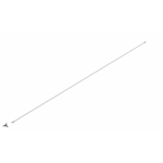 UltiMaker Ethernet cable (217599)