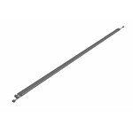 UltiMaker Print head cable (217665)