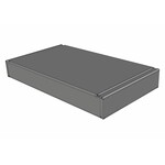 UltiMaker Box Air Manager accessories (217895)