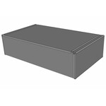 UltiMaker Box filter (217900)
