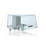 UltiMaker UltiMaker S5 Air Manager (217950)