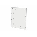 UltiMaker Right panel S5R2 (217969)