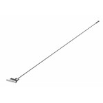 UltiMaker Limit switch X (218024)