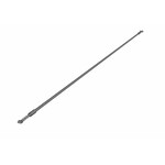 UltiMaker Flow sensor cable L800 (218035)