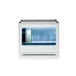 UltiMaker Material Station (218053)