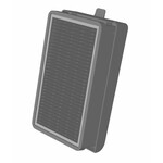 UltiMaker Air Manager filter (218074) Replaced