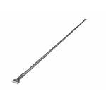 UltiMaker Motor cable L850 (218272)