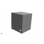 UltiMaker Box S3 (218481)