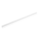 UltiMaker Diffuser (2188)