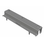 UltiMaker Print table back cover (218847)