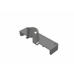 UltiMaker Print head cable cover (219261)