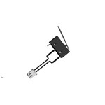 UltiMaker Limit switch X (2193)
