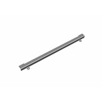 UltiMaker Cable cover (219328)