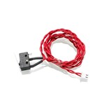 UltiMaker Limit switch Y (2194)
