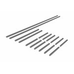UltiMaker Bowden tube set (219542)
