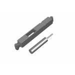 UltiMaker Door damper (219543)