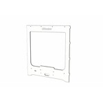 UltiMaker Front panel S3 (219902)