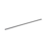 UltiMaker Z linear shaft (2201)