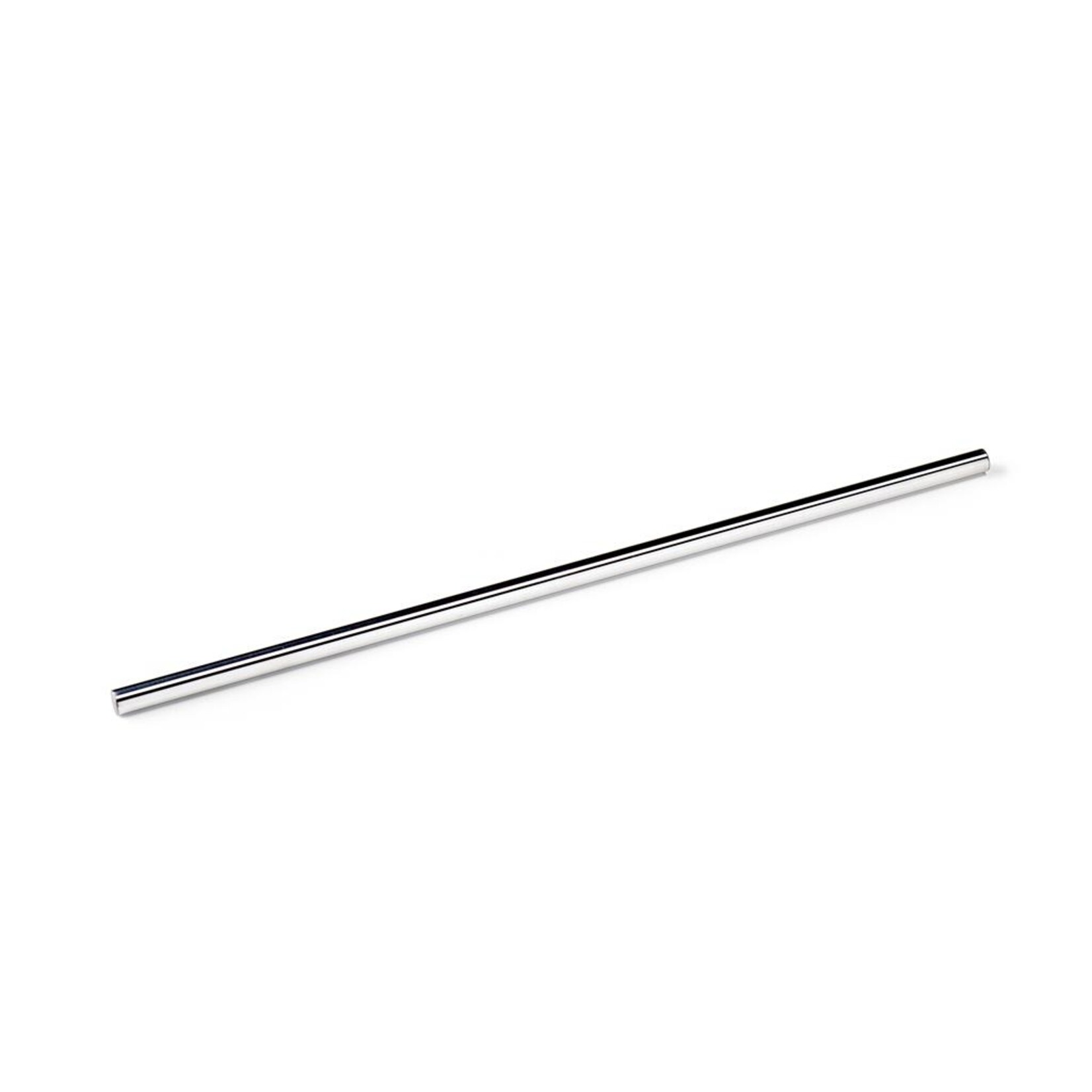 UltiMaker Z-Linear Shaft