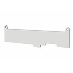 UltiMaker Display cover (220490)