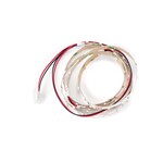 UltiMaker LED strip (2206)