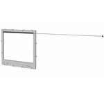 UltiMaker Top panel S5 (223245)