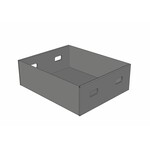 UltiMaker Tray (224349)