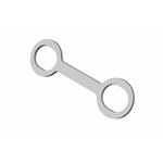 UltiMaker ESD connector (224467)