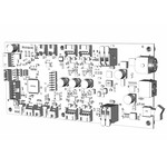 UltiMaker Mainboard 2+C (224502) Replaced