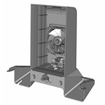 UltiMaker Filter housing (226744)