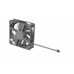 UltiMaker Air Manager fan (226757)
