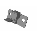 UltiMaker Air Manager PCB (226759)