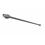 UltiMaker UMB cable L500 (226761)
